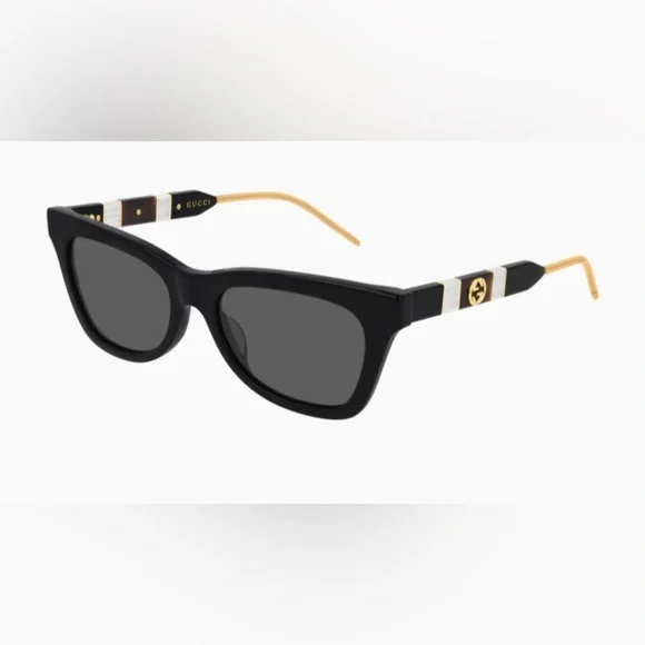 Gucci | Accessories | Authentic Nwot Gucci Sunglasses | Poshmark